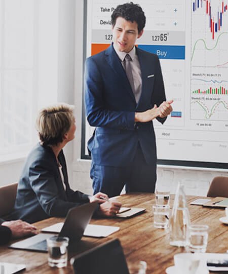 Accounting Standards