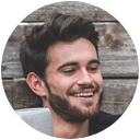 testimonialsimg