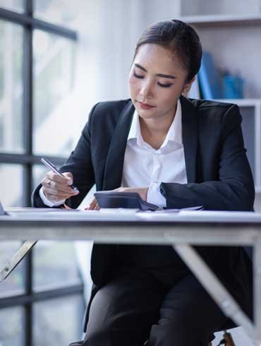 Payroll Process