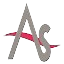 accounting-services.ma