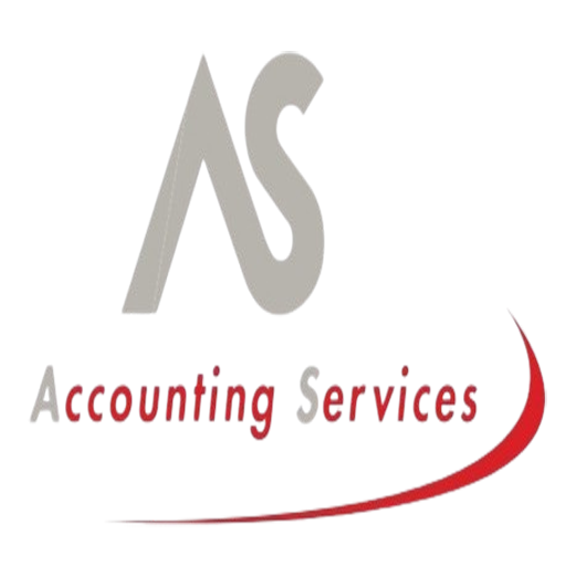 LOGO AS